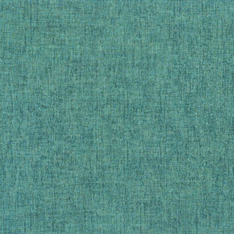 Casamance Select VII - Diola 75152344