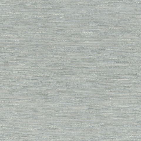 Casamance Select VIII - Tatami B75343874