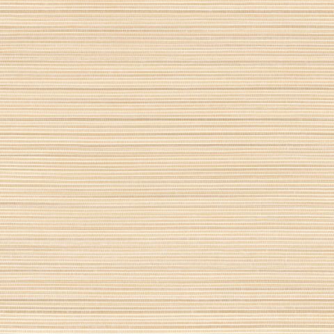 Casamance Textures: Végétal - Pandan 75360202