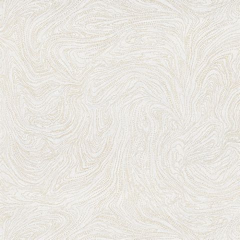 Casamance Select VIII - Voie Lactée A75413874