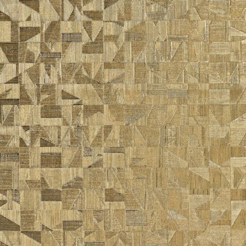 Casamance Métal Textures Veladero - 75740202