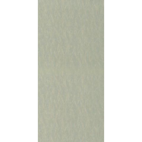 Casamance Cerame Keramos OPALINE/DORÉ 76113058