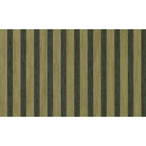 Arte Flamant Les Rayures - Petite Stripe Artichaut 78112