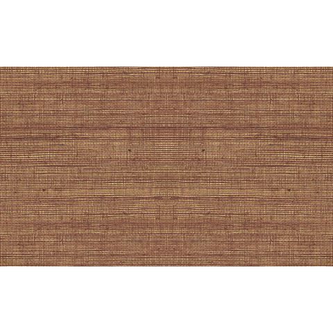 Arte Marqueterie - Line 80702A Copper