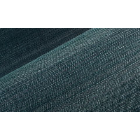 Arte Marqueterie - Line 80706A Teal