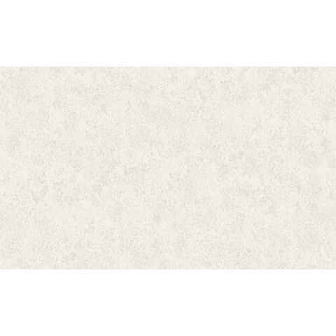 DUTCH WALLCOVERINGS FIRST CLASS - CARRARA BEST 82636