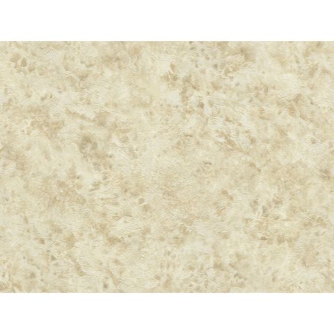 Dutch Wallcoverings First Class - Carrara 3 - Iride Marble 84645