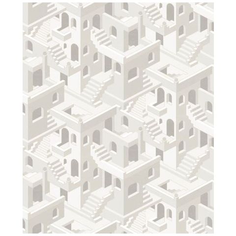 Casadeco Utopia - Illusion UTOP85110464