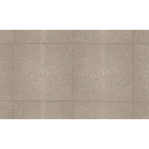 Arte Icons - Shagreen Warm Grey 85524