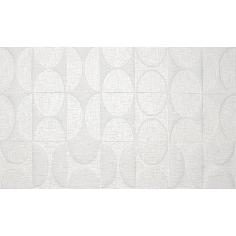 Arte Icons - Crisp White 85550