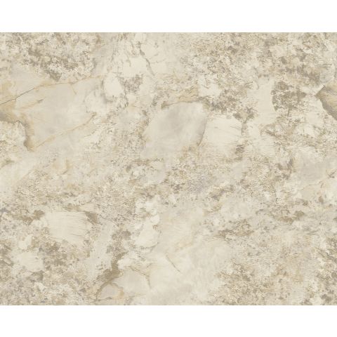 DUTCH WALLCOVERINGS FIRST CLASS - CARRARA BEST 85608