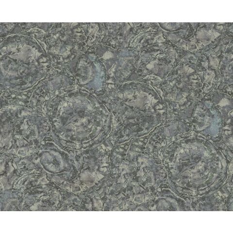 DUTCH WALLCOVERINGS FIRST CLASS - CARRARA BEST 85613