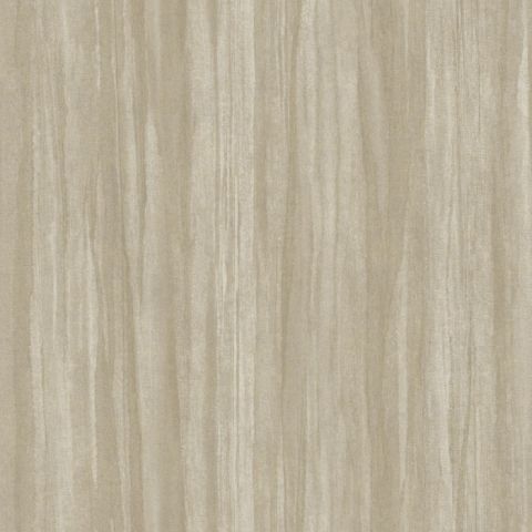 Casadeco Woods - Eucalyptus Lièvre WOOD85981233