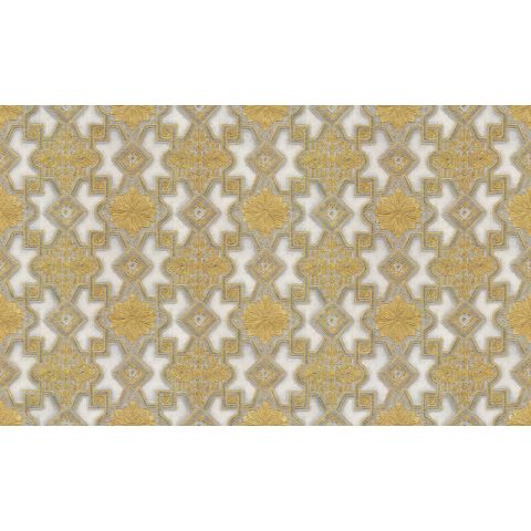 Dutch Wallcoverings First Class -  Valentin Yudashkin - 86001