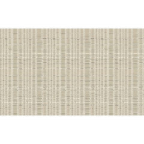 Dutch Wallcoverings First Class -  Valentin Yudashkin - 86035