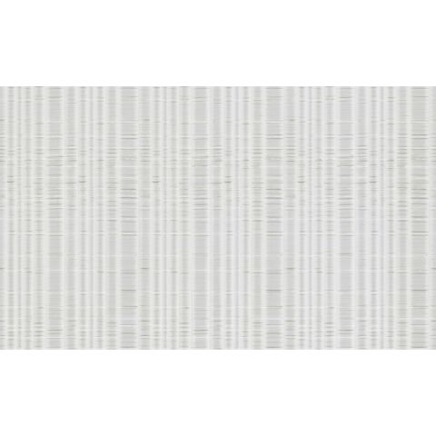 Dutch Wallcoverings First Class -  Valentin Yudashkin - 86042