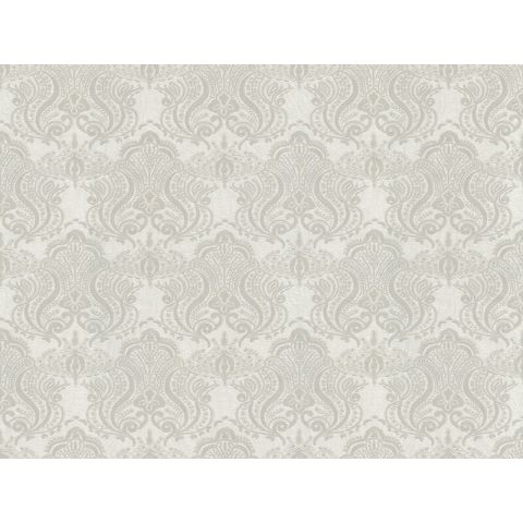 Dutch Wallcoverings First Class -  Valentin Yudashkin - 86077