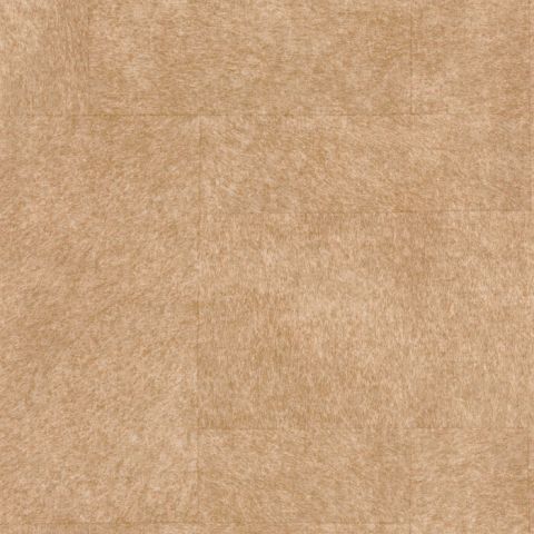 Casadeco Leathers - Western LEAT87172110