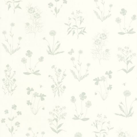 Casadeco Gardens - Herbier GADN87626209