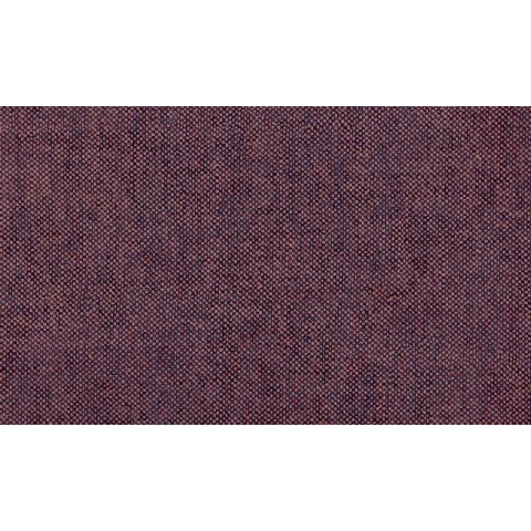 Arte Essentials Palette - Granville Amaranth 91606C