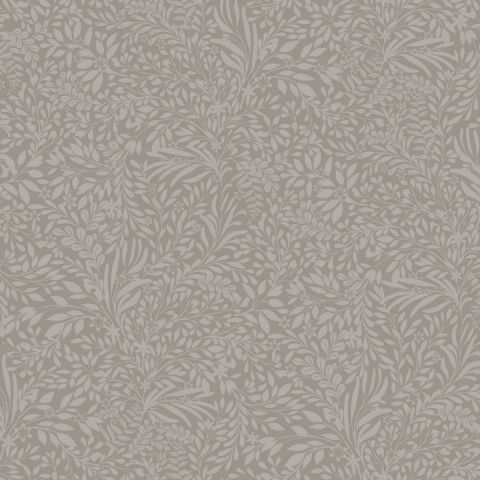 Dutch Wallcoverings First Class - Midbec Örtagård Kristina Oats 92118