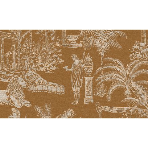 Arte Décors & Panoramiques - Mythologie Grecque Marigold 97621