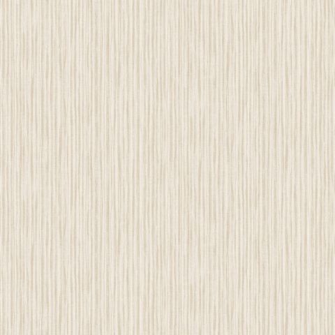 Dutch Wallcoverings The Enchanted Garden Ammi Texture Cream 98993