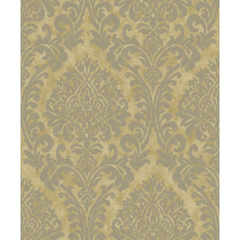 Dutch Wallcoverings - Nomad - A50102