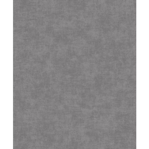 Dutch Wallcoverings Ciara -  Alba Uni A53707