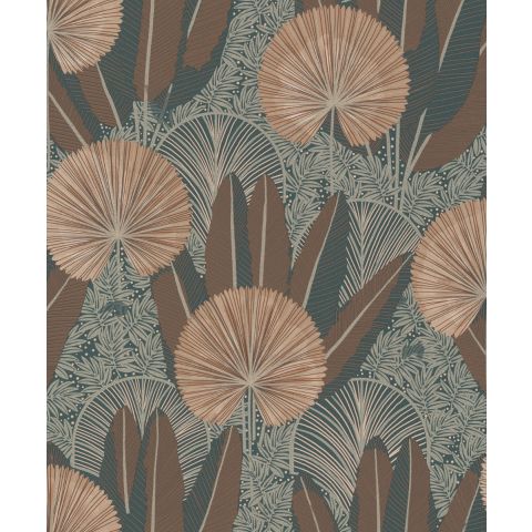 Dutch Wallcoverings - Asperia Asperia A54703