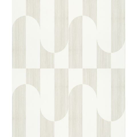 Dutch Wallcoverings - Asperia Gael A55701