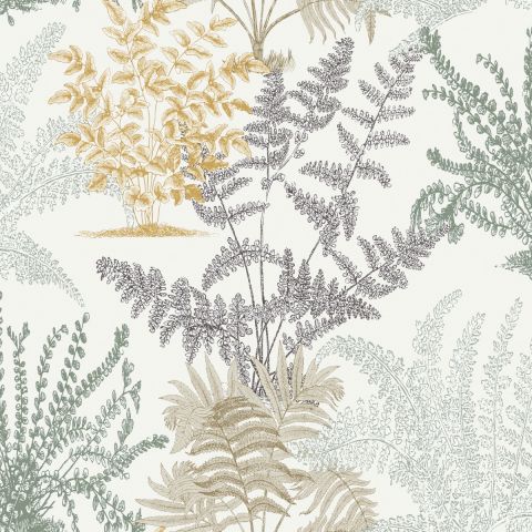 Dutch Wallcoverings - Asperia Lima A57101