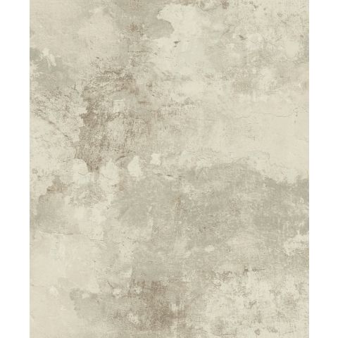 Dutch Wallcoverings Ciara - Old Town A63102