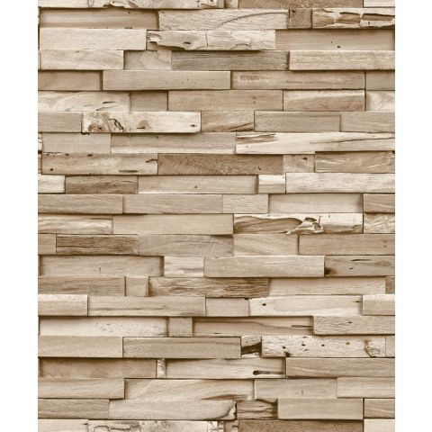 Dutch Wallcoverings Ciara -  Colorado A64002