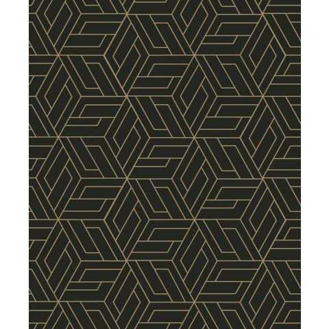 DUTCH WALLCOVERINGS OMURA A67302