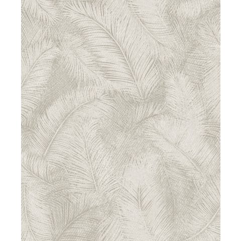 DUTCH WALLCOVERINGS ARCADIA A70202