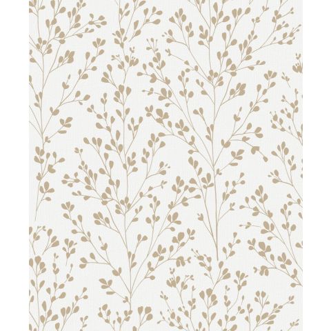 DUTCH WALLCOVERINGS OMURA A71401