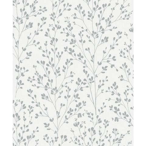 DUTCH WALLCOVERINGS OMURA A71402