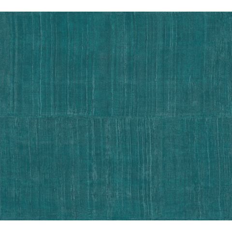 Arte Alaya - Katan Silk Teal 11524