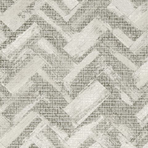 Hookedonwalls Amur Herringbone - 15141 