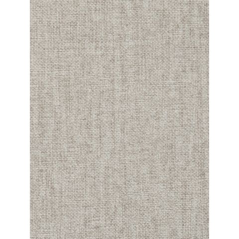 HOOKEDONWALLS AQUAREL TEXTILE PLAIN 27753