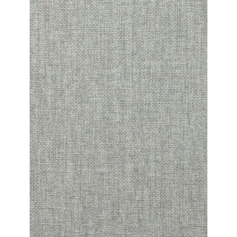 HOOKEDONWALLS AQUAREL TEXTILE PLAIN 27759