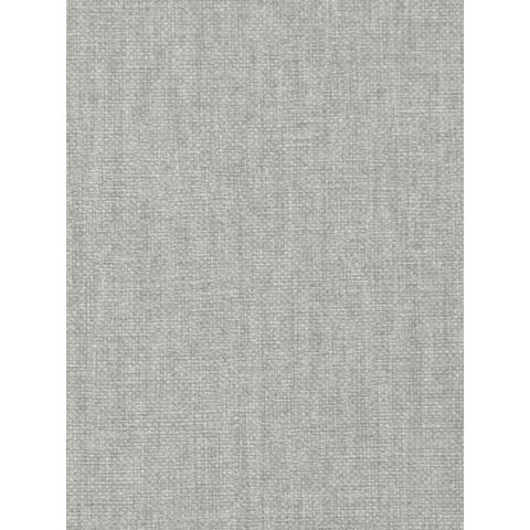 HOOKEDONWALLS AQUAREL TEXTILE PLAIN 27760