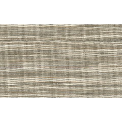 Arte Avalon Marsh 31503