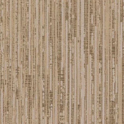 Dutch Walltextile Company - Sophisticated Nature Birch 87