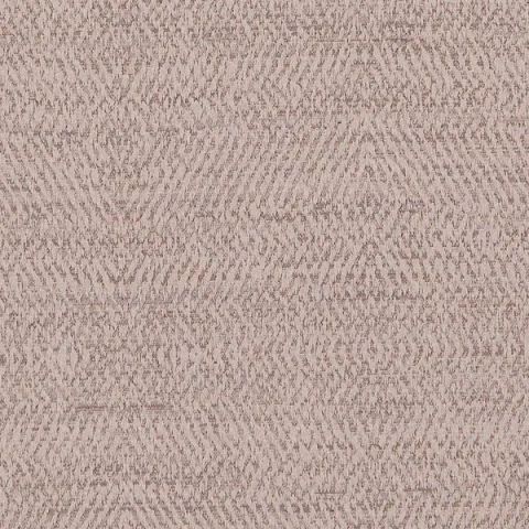 Dutch Walltextile Company - Sophisticated Nature Blush 27