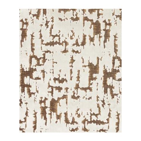 Dutch Walltextile Company - Nature of Sorts Caribou 01