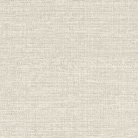 Casamance Select VIII Carioca C74250102