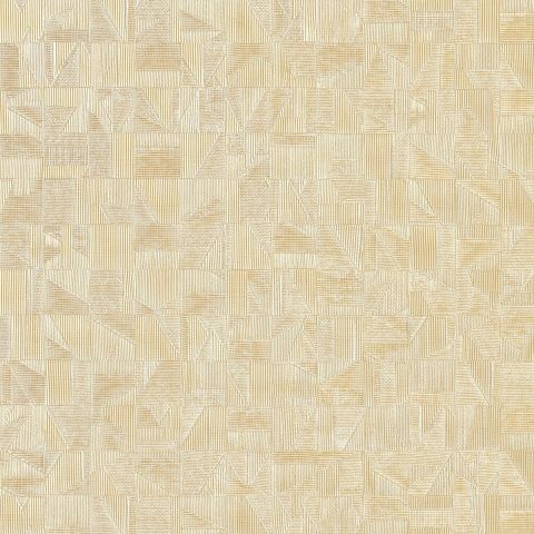 Casamance Textures Metal Tiznit / Veladero B74400956