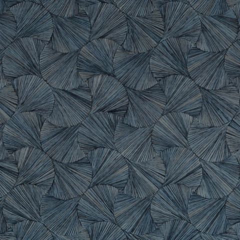 Casamance Select VIII -Lombok A75321630